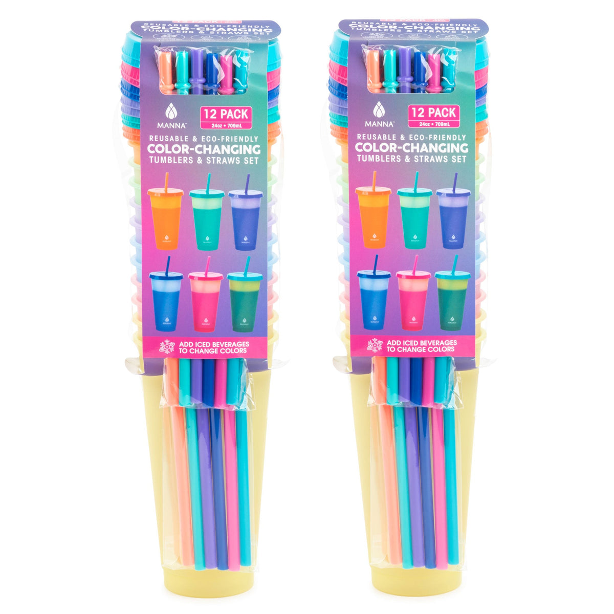 24-piece-funky-color-changing-cup-set-y0 SPY37412_04.jpg