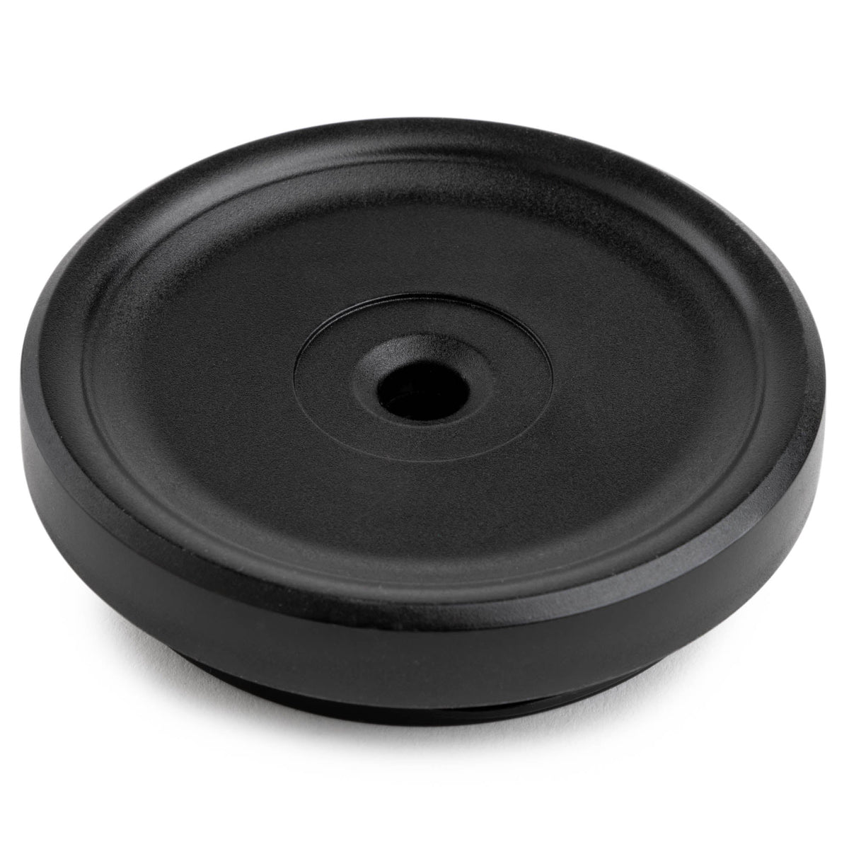 replacement-lid-for-ranger-tumbler-p2 SPY37988_01.jpg