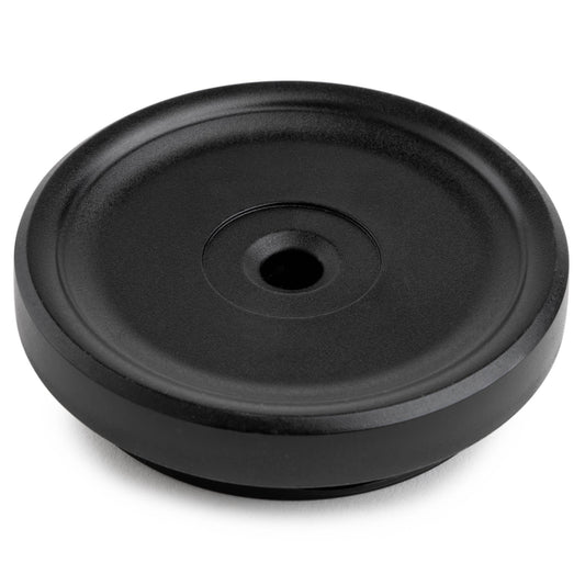 replacement-lid-for-ranger-tumbler-p2 SPY37988_01.jpg