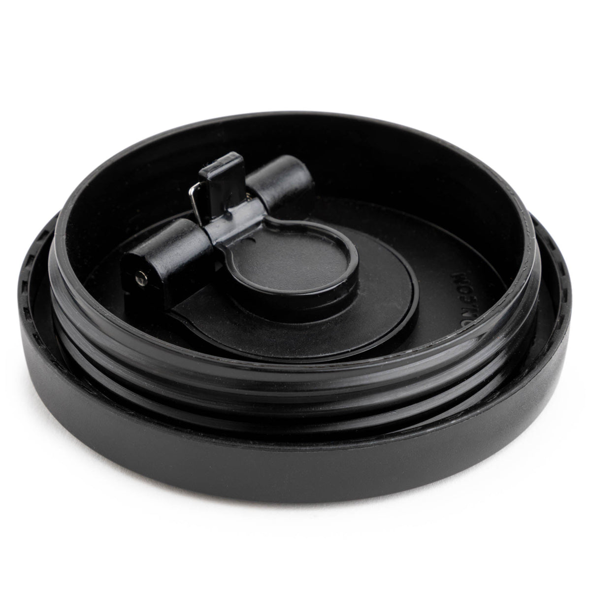 replacement-lid-for-ranger-tumbler-p2 SPY37988_02.jpg