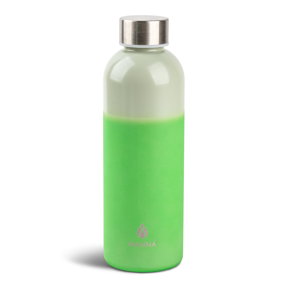 26-oz-color-changing-orbit-bottle-h5 SPY38067_03_1.jpg