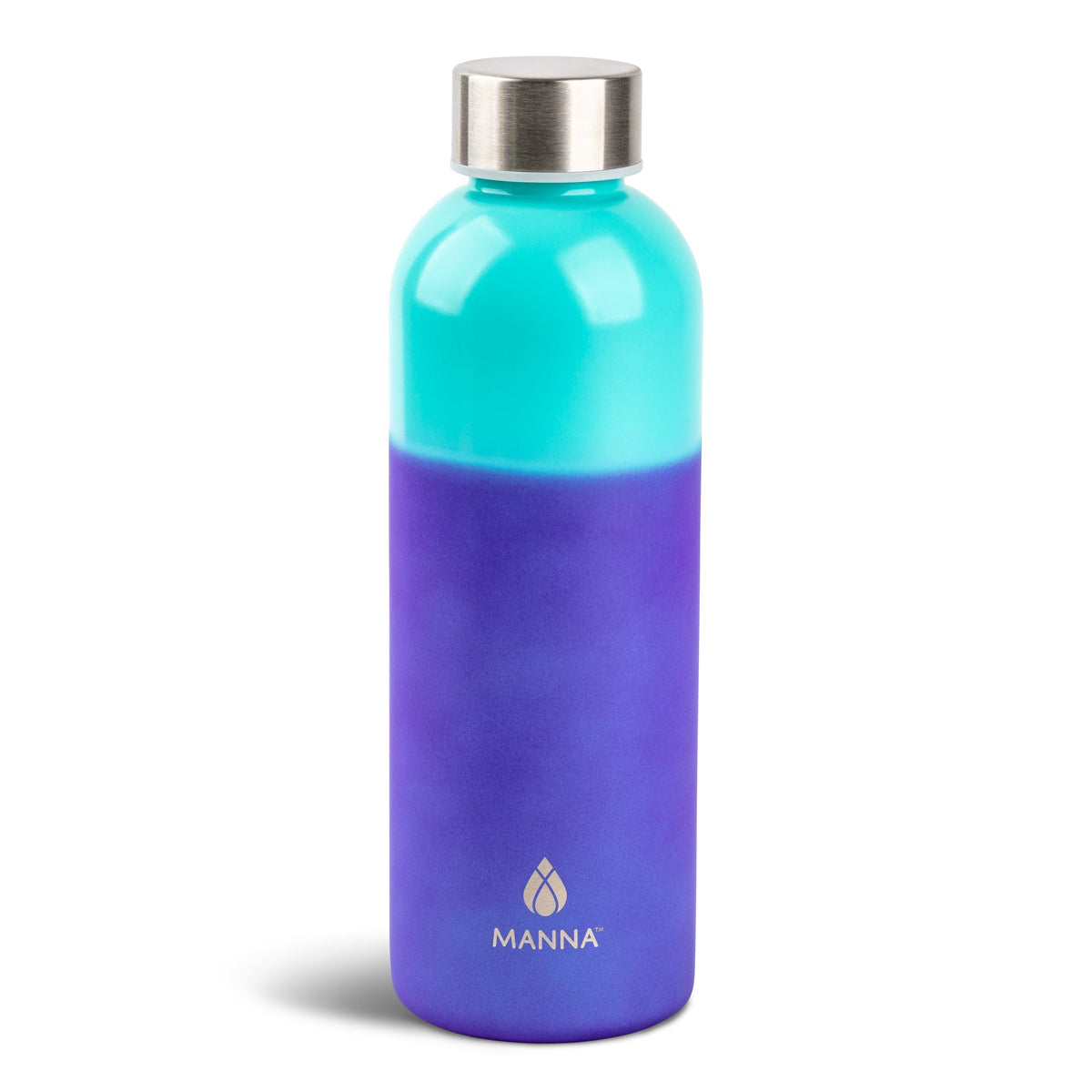 26-oz-color-changing-orbit-bottle-h5 SPY38068_03_1.jpg
