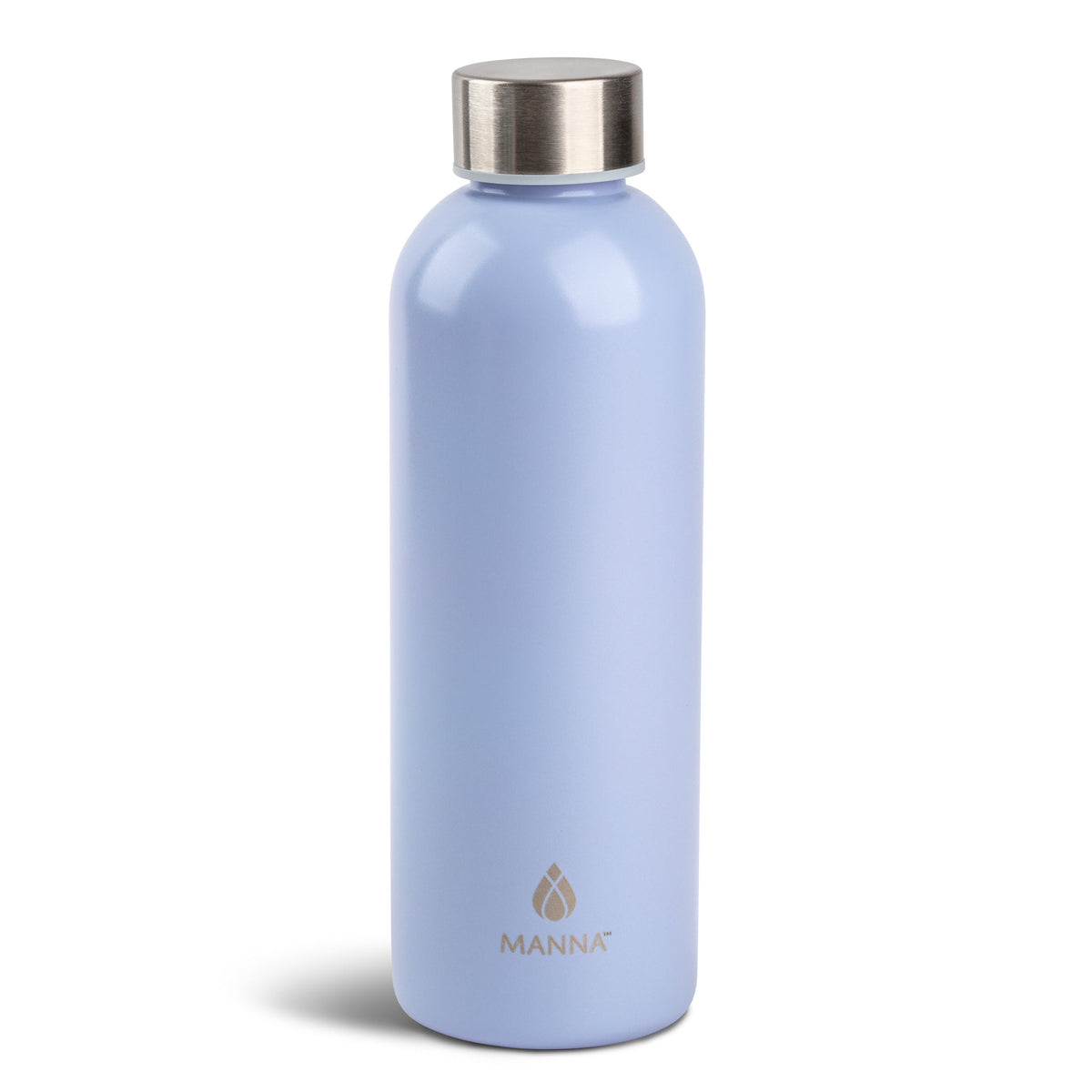 26-oz-color-changing-orbit-bottle-h5 SPY38070_01.jpg