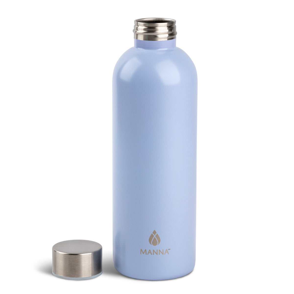 26-oz-color-changing-orbit-bottle-h5 SPY38070_02.jpg