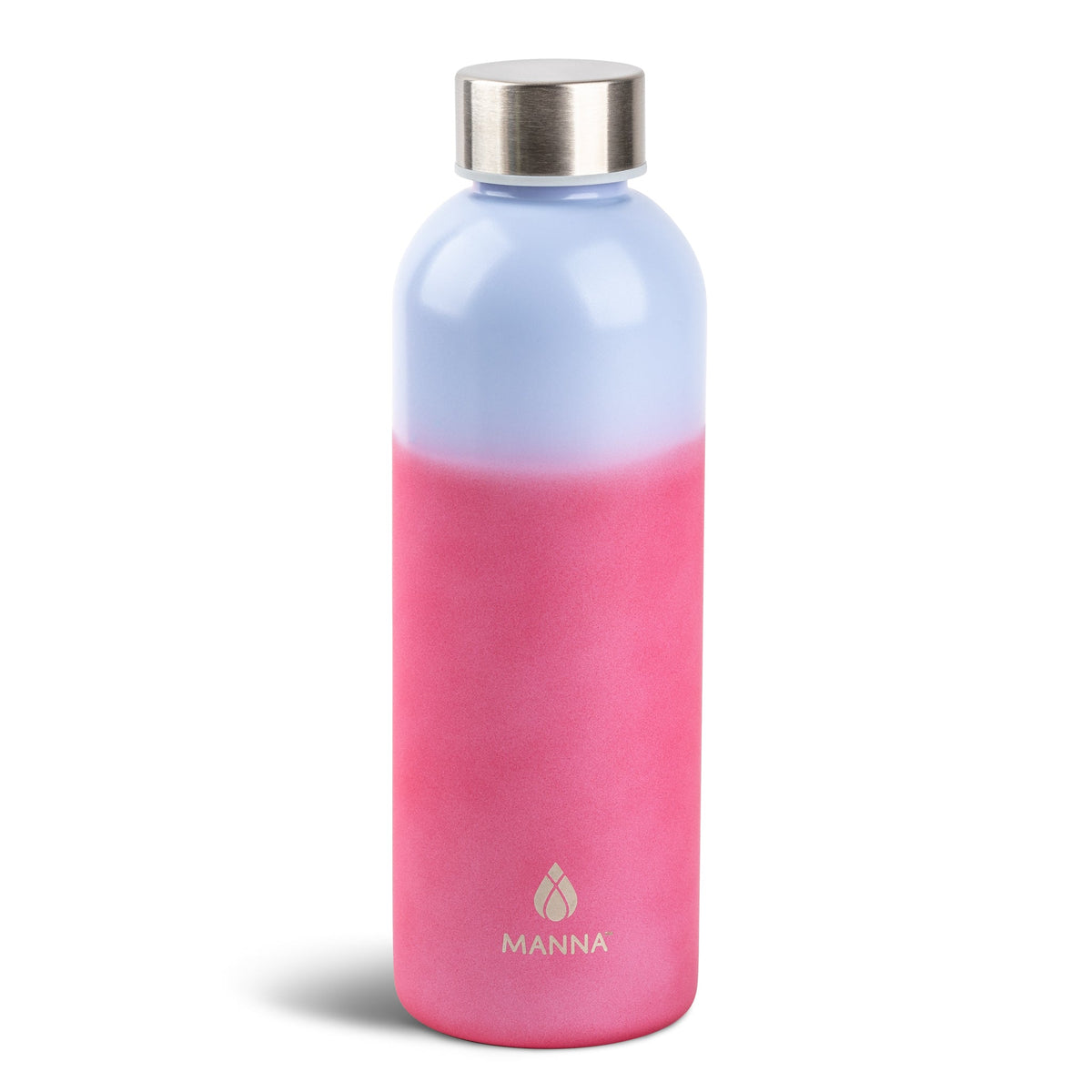26-oz-color-changing-orbit-bottle-h5 SPY38070_03.jpg