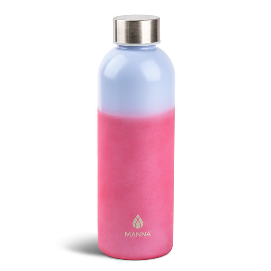 26-oz-color-changing-orbit-bottle-h5 SPY38070_03.jpg