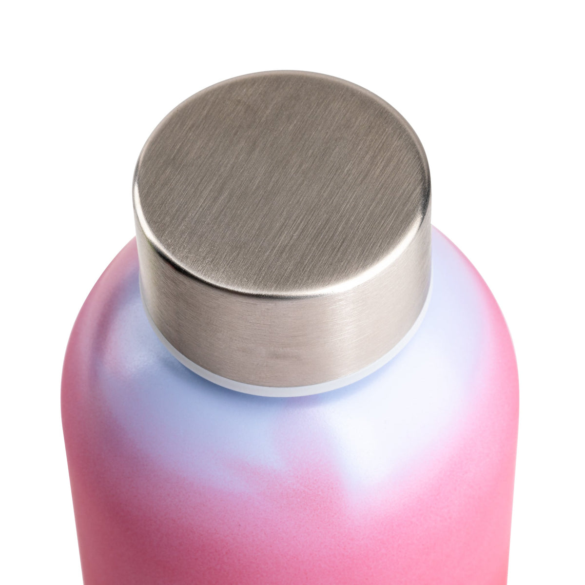 26-oz-color-changing-orbit-bottle-h5 SPY38070_04.jpg
