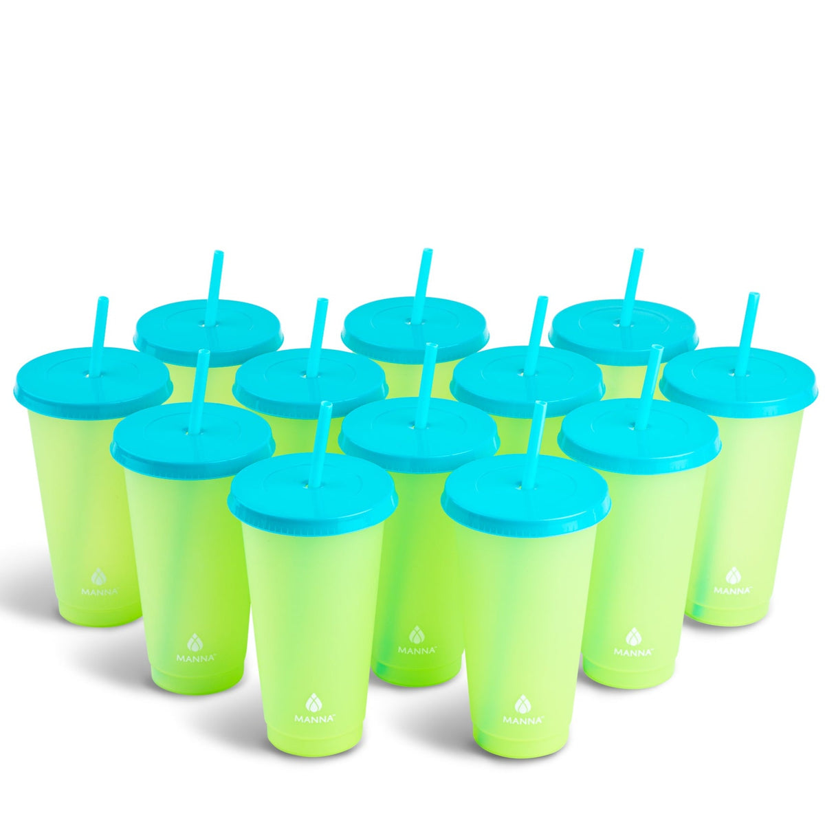24-piece-lime-color-changing-cup-set-a2 SPY38071_01_c35bc12c-3638-43f7-b47b-acf847bcb742.jpg