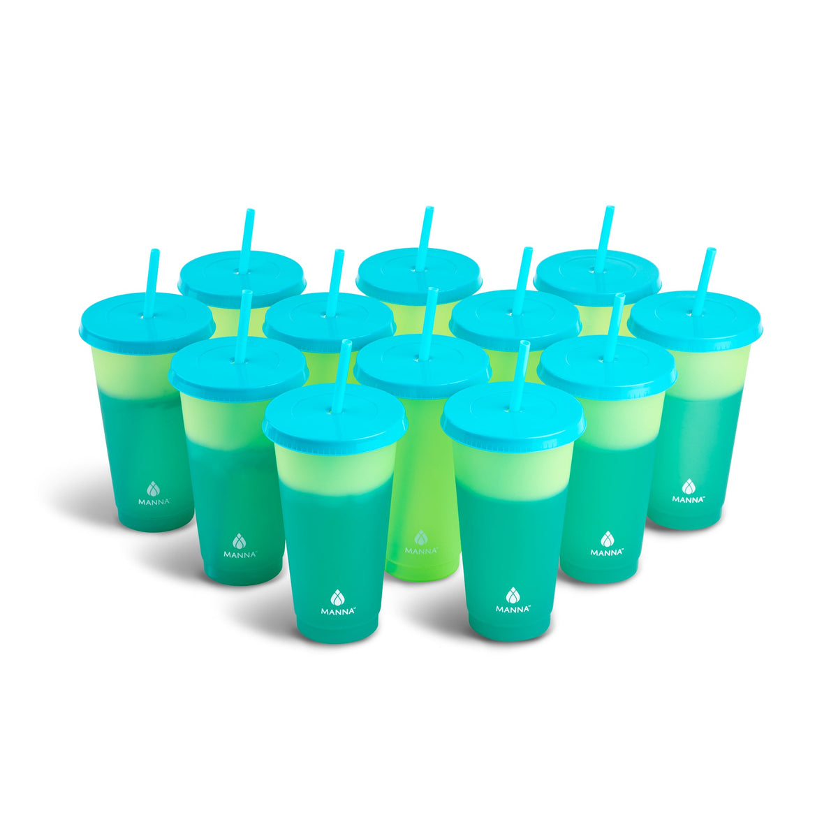 24-piece-lime-color-changing-cup-set-a2 SPY38071_02_f9c782d9-989d-4062-8edc-03069adac584.jpg