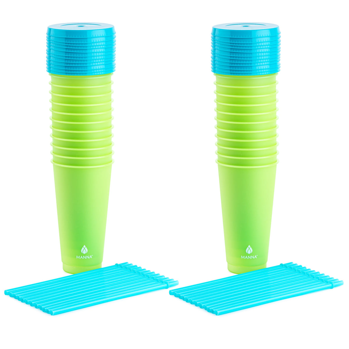 24-piece-lime-color-changing-cup-set-a2 SPY38071_06.jpg