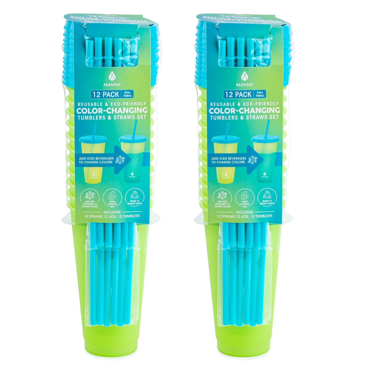24-piece-lime-color-changing-cup-set-a2 SPY38071_08.jpg