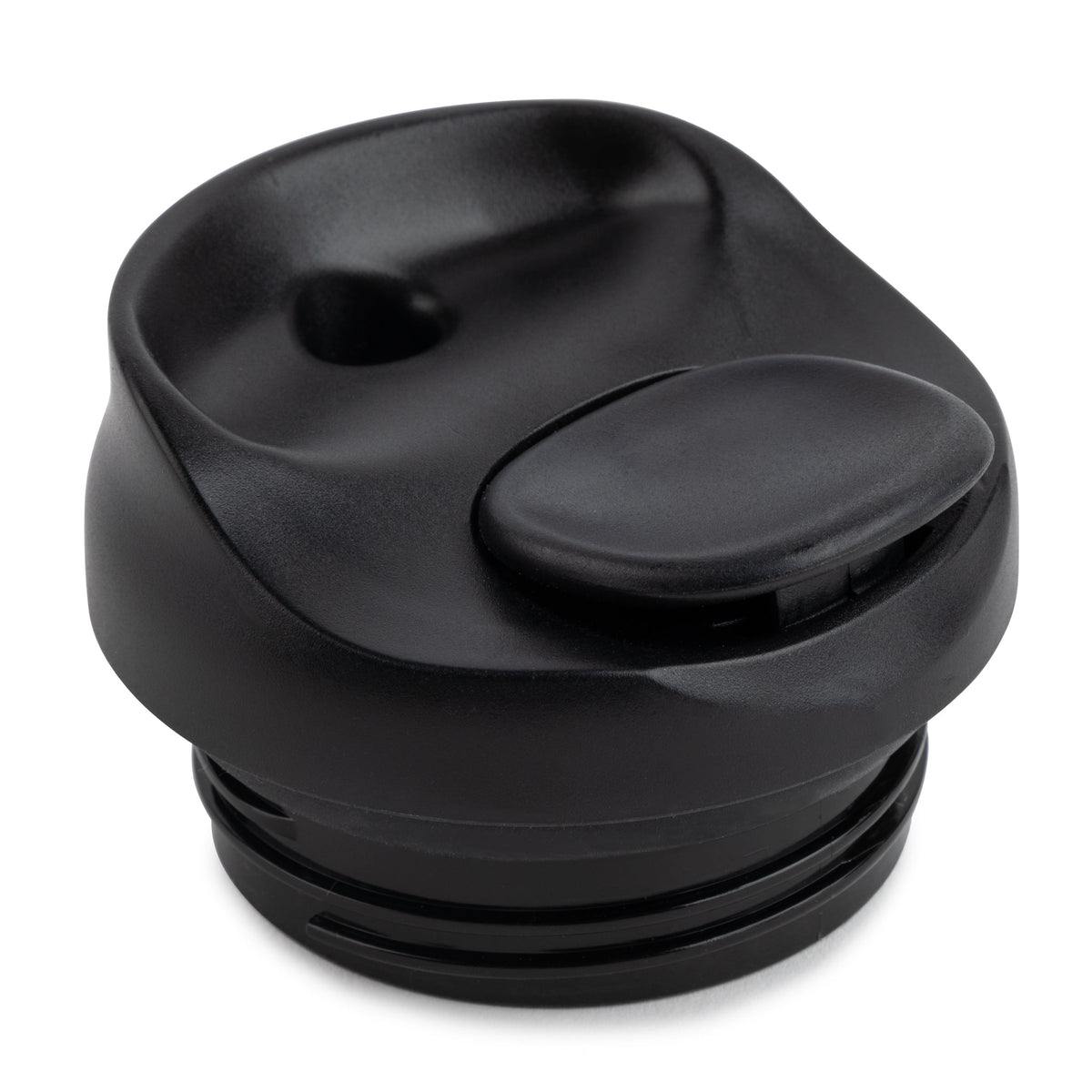 replacement-lid-for-mocha-collection-d4 SPY40963_01.jpg