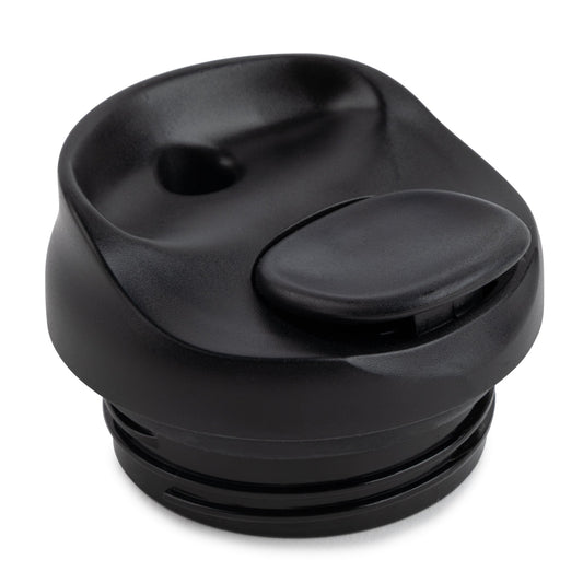 replacement-lid-for-mocha-collection-d4 SPY40963_01.jpg