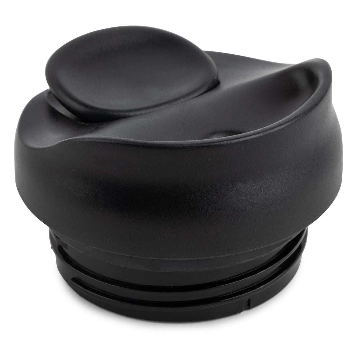 replacement-lid-for-mocha-collection-d4 SPY40963_02.jpg