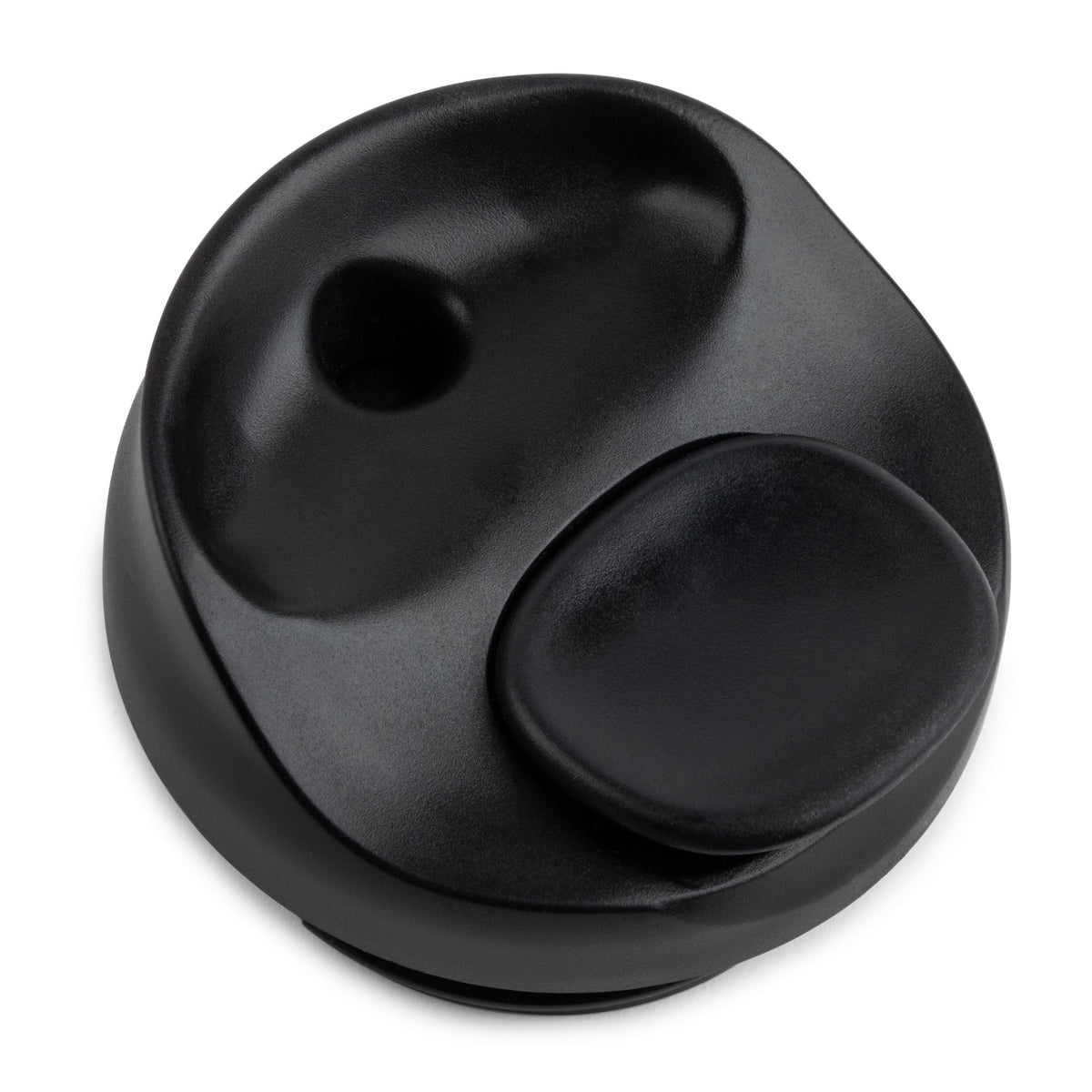 replacement-lid-for-mocha-collection-d4 SPY40963_03.jpg