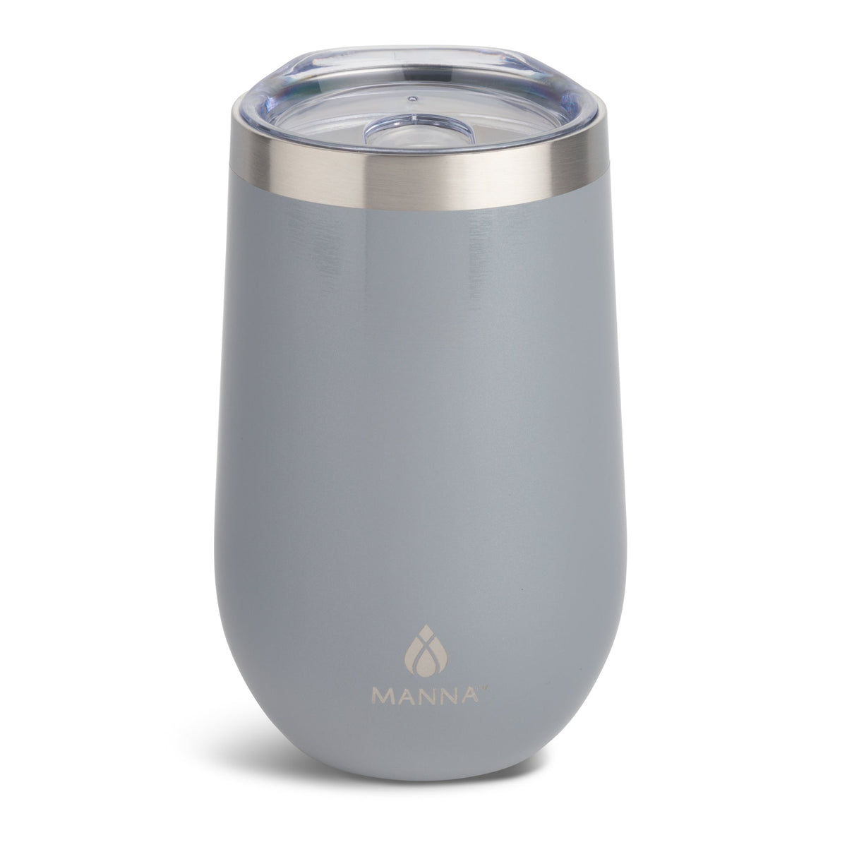 16-oz-airen-wine-tumbler-u9 SPY42507_01.jpg