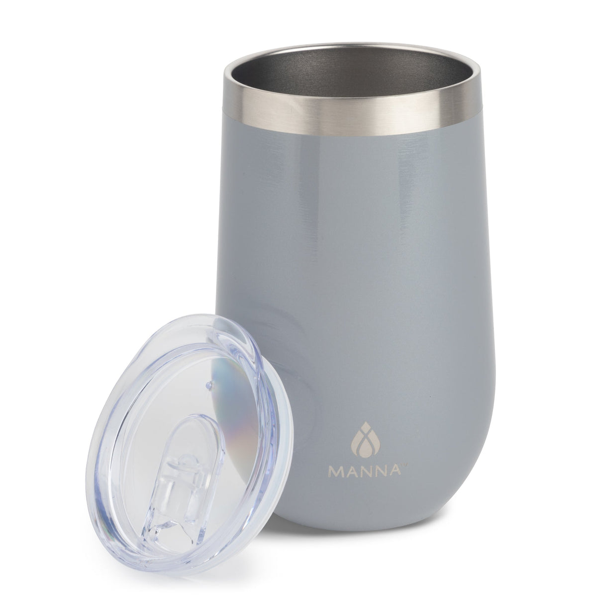 16-oz-airen-wine-tumbler-u9 SPY42507_02.jpg