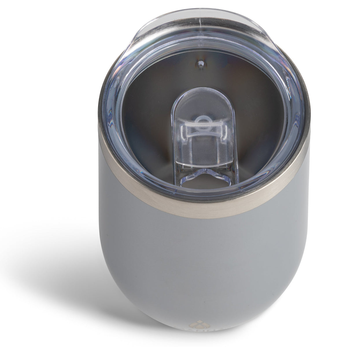 16-oz-airen-wine-tumbler-u9 SPY42507_03.jpg