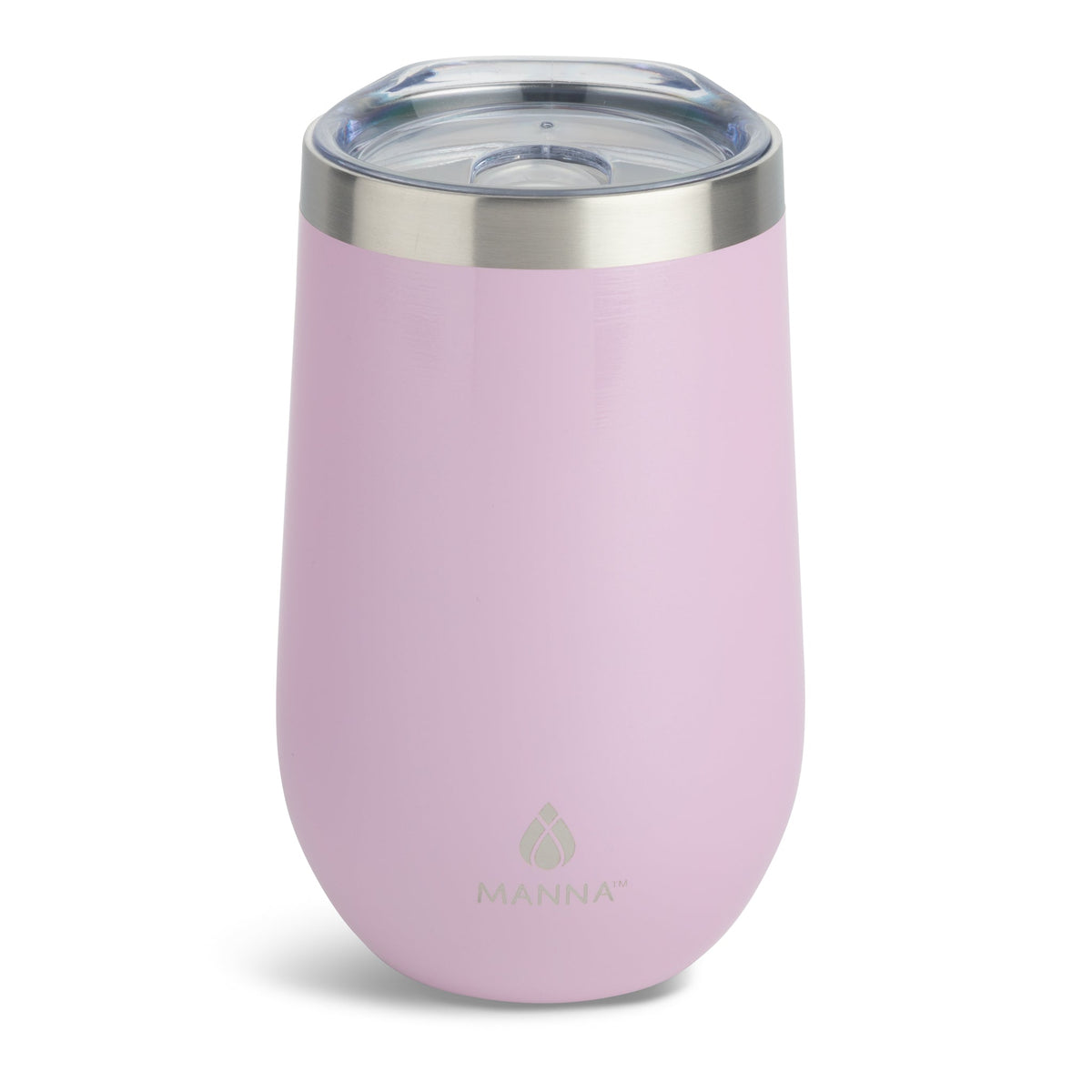 16-oz-airen-wine-tumbler-u9 SPY42508_01.jpg