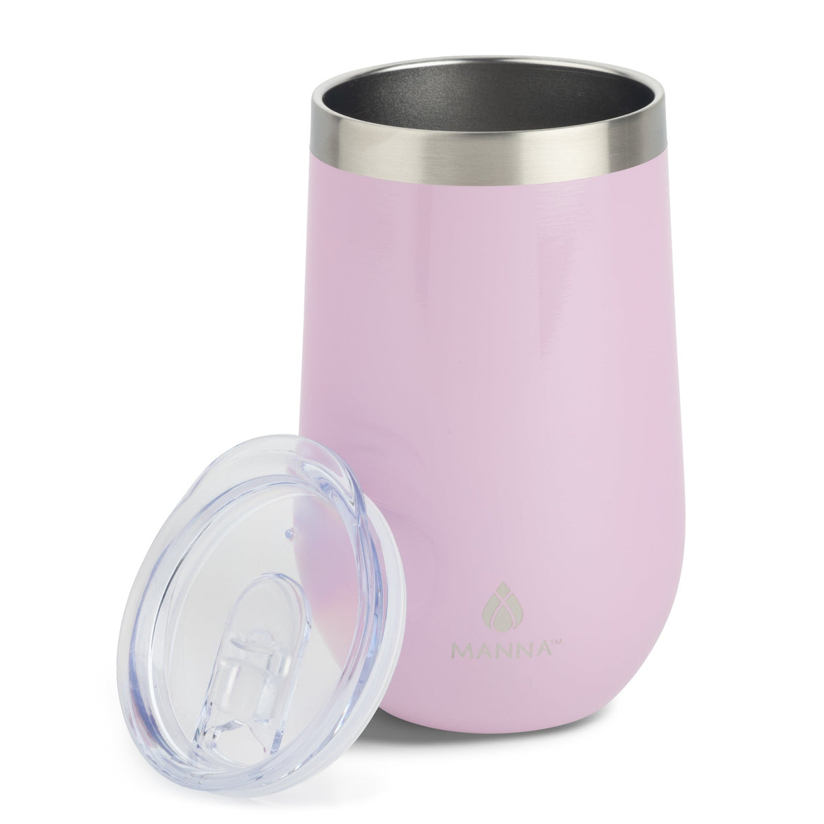 16-oz-airen-wine-tumbler-u9 SPY42508_02.jpg