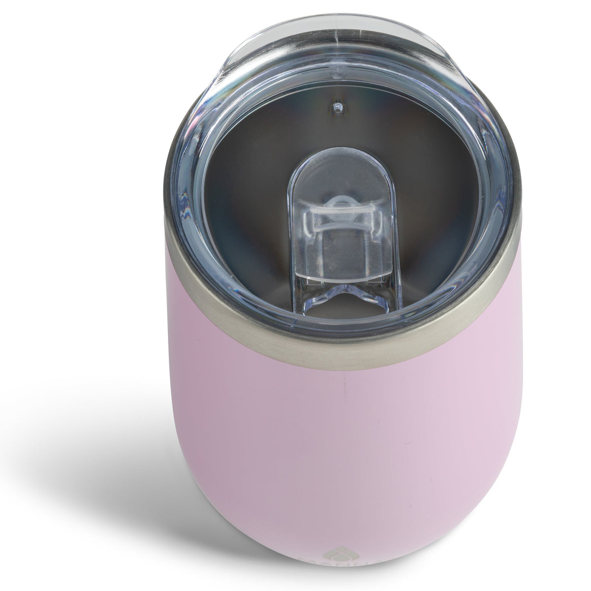 16-oz-airen-wine-tumbler-u9 SPY42508_03.jpg