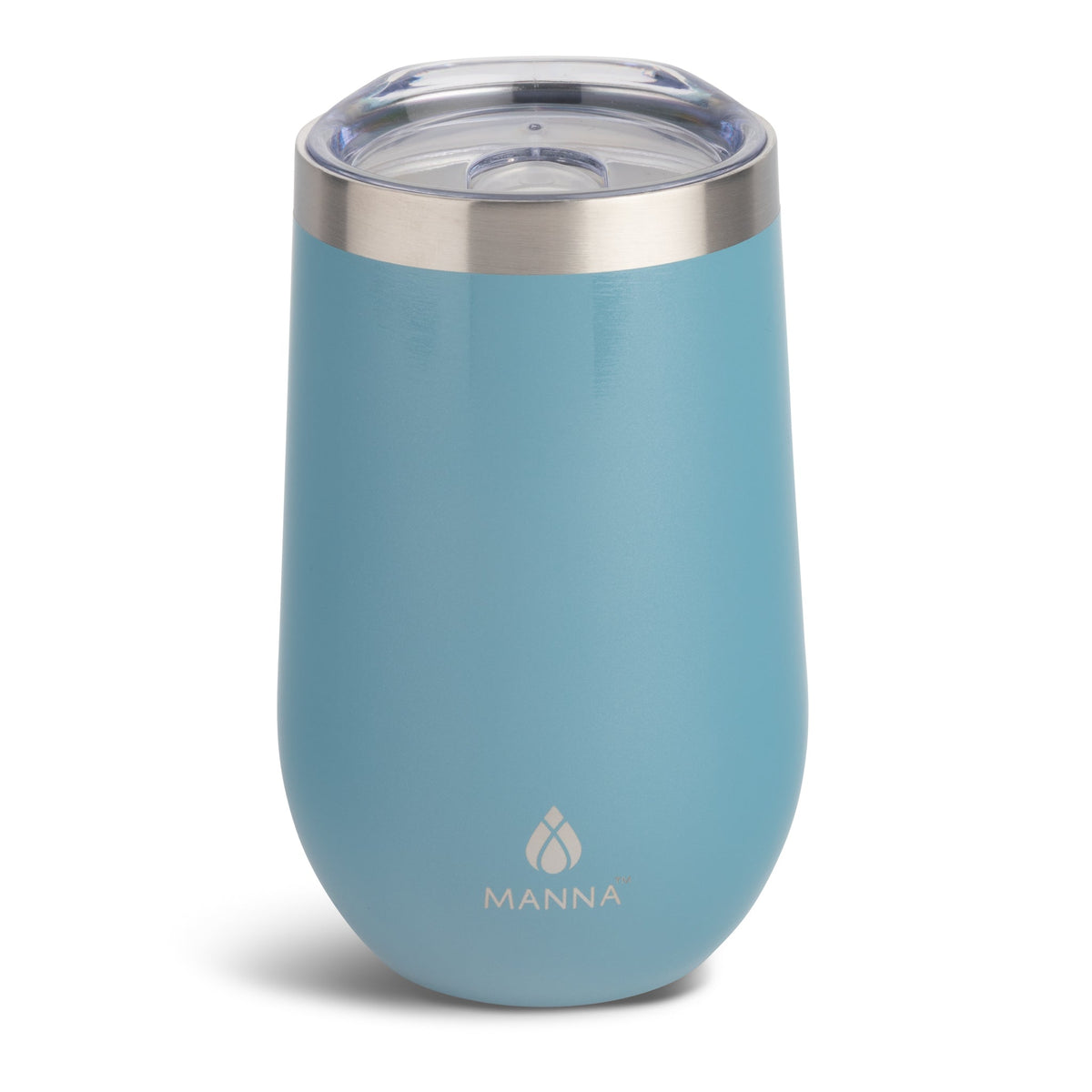 16-oz-airen-wine-tumbler-u9 SPY42509_01.jpg