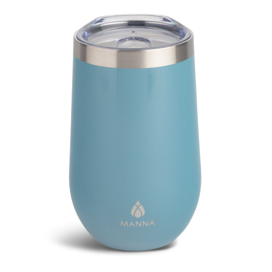 16-oz-airen-wine-tumbler-u9 SPY42509_01.jpg