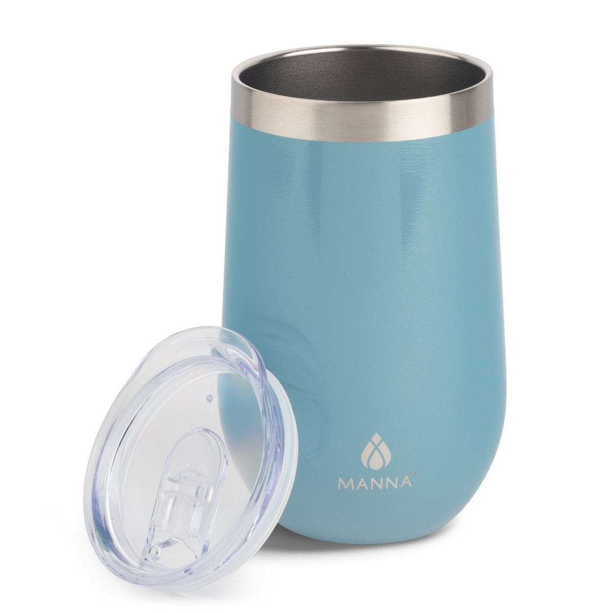 16-oz-airen-wine-tumbler-u9 SPY42509_02.jpg