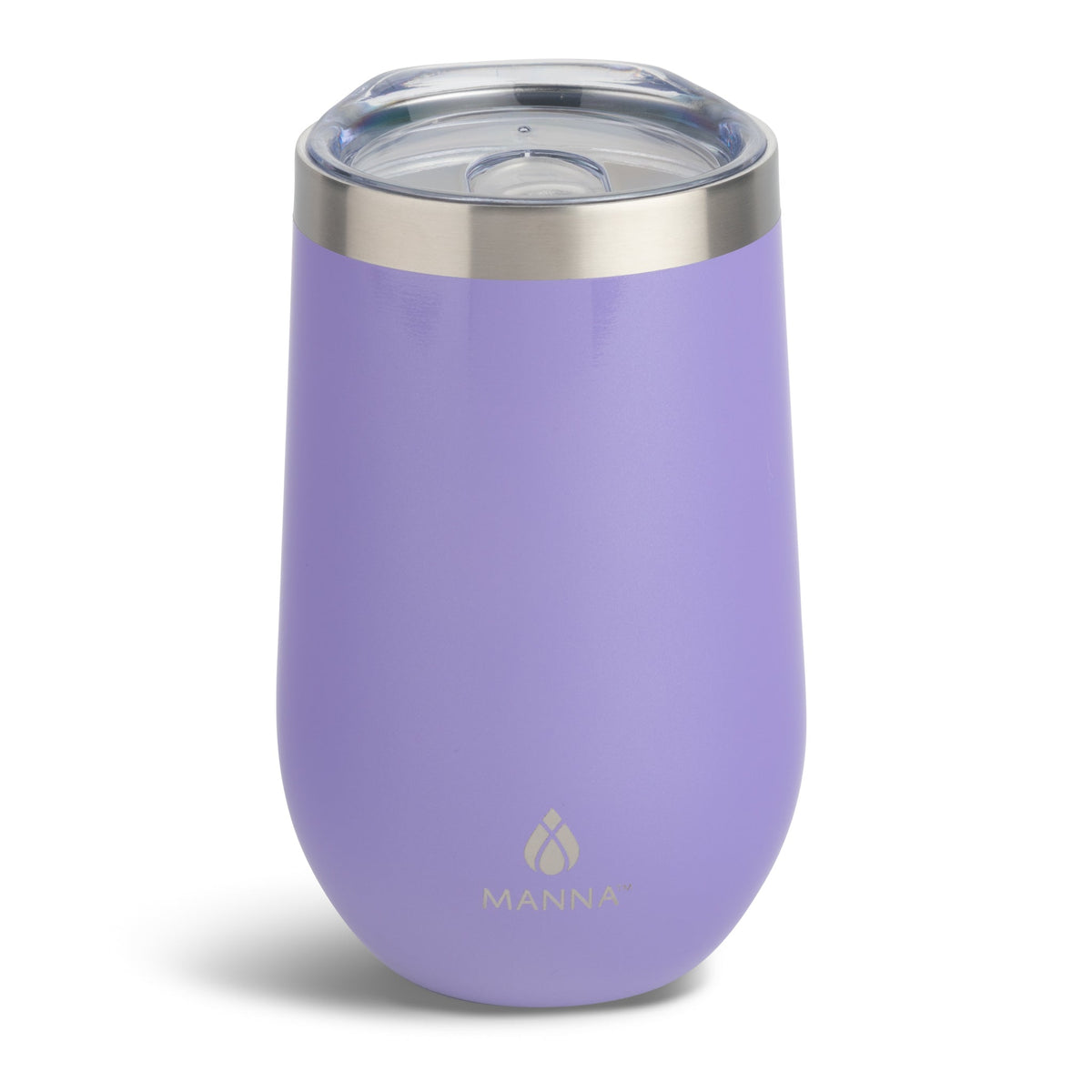 16-oz-airen-wine-tumbler-u9 SPY42510_01.jpg