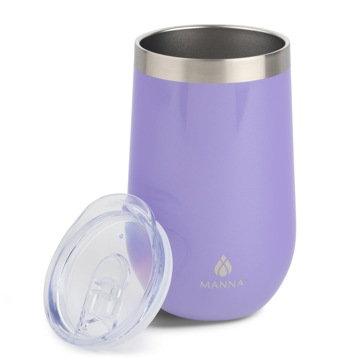 16-oz-airen-wine-tumbler-u9 SPY42510_02.jpg