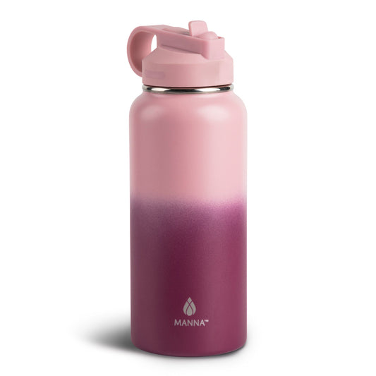 32-oz-powel-bottle-c4 SPY42511_01.jpg