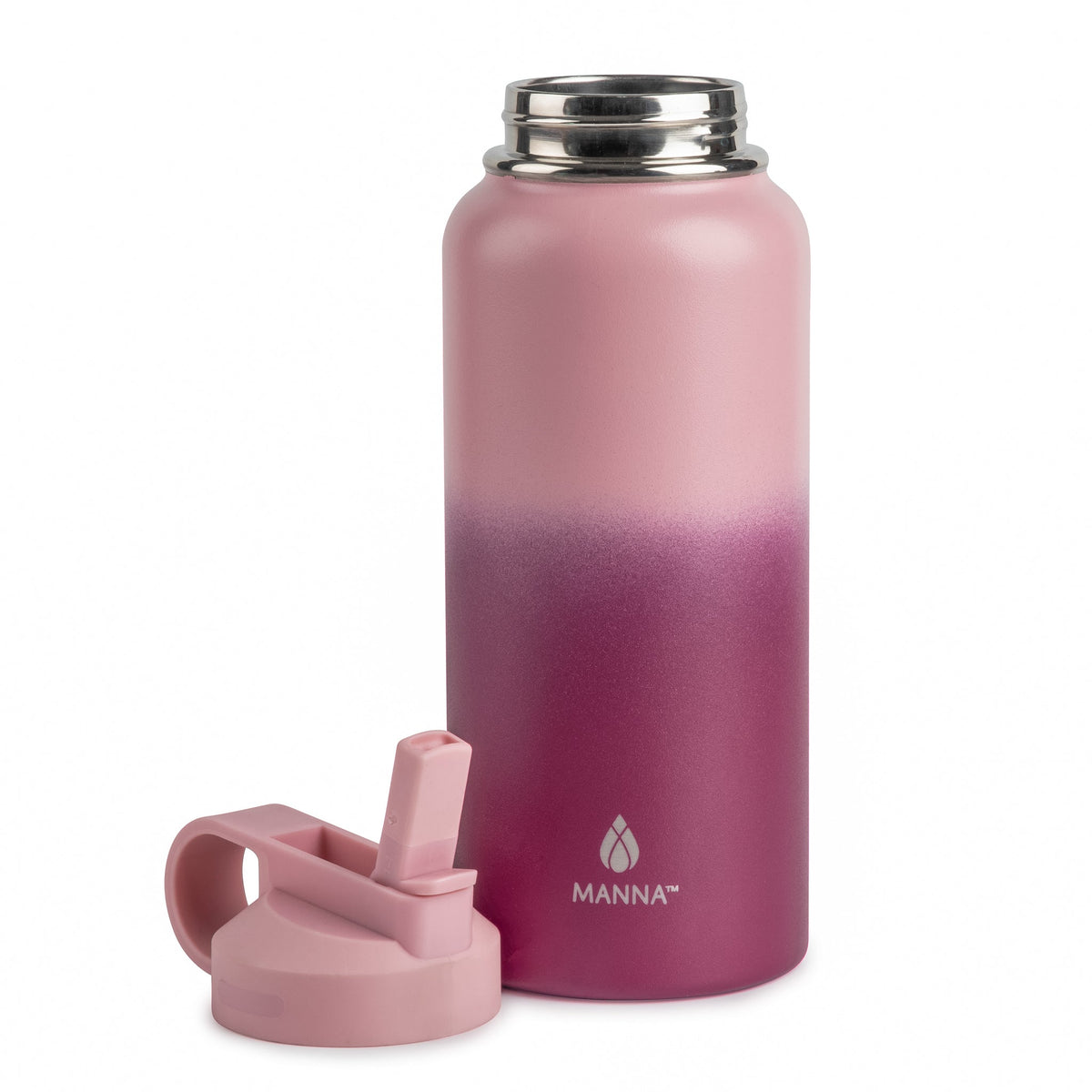 32-oz-powel-bottle-c4 SPY42511_02.jpg