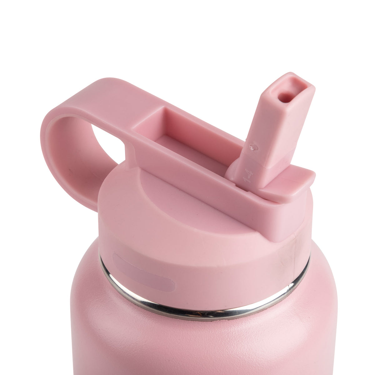32-oz-powel-bottle-c4 SPY42511_03.jpg
