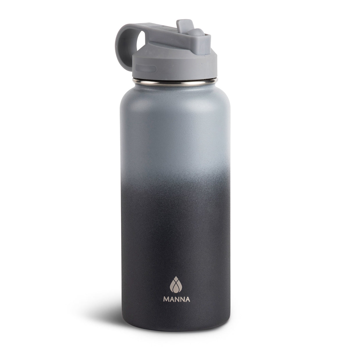 32-oz-powel-bottle-c4 SPY42513_01_f69d2a08-d618-4af2-9d21-264b52389023.jpg