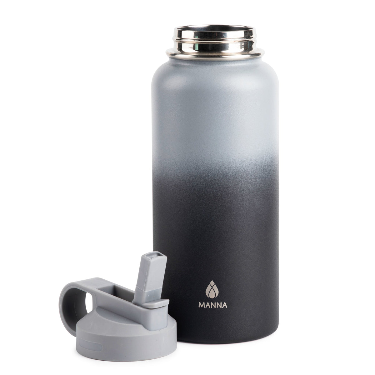 32-oz-powel-bottle-c4 SPY42513_02.jpg