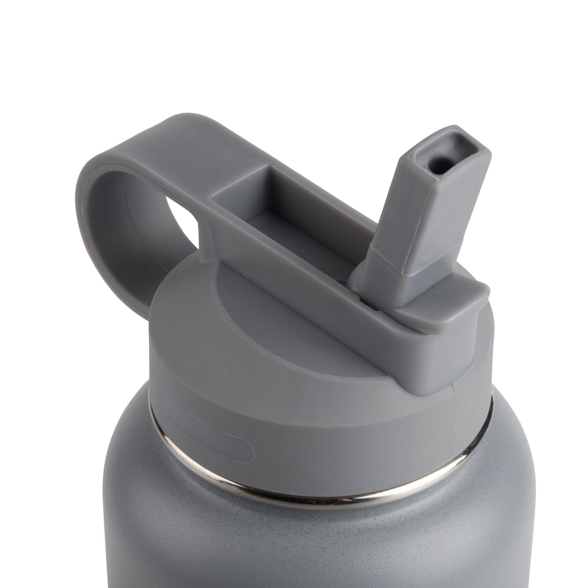 32-oz-powel-bottle-c4 SPY42513_03.jpg