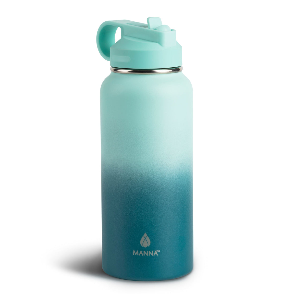 32-oz-powel-bottle-c4 SPY42514_01_900214de-131c-4823-8f02-d63029c97efb.jpg