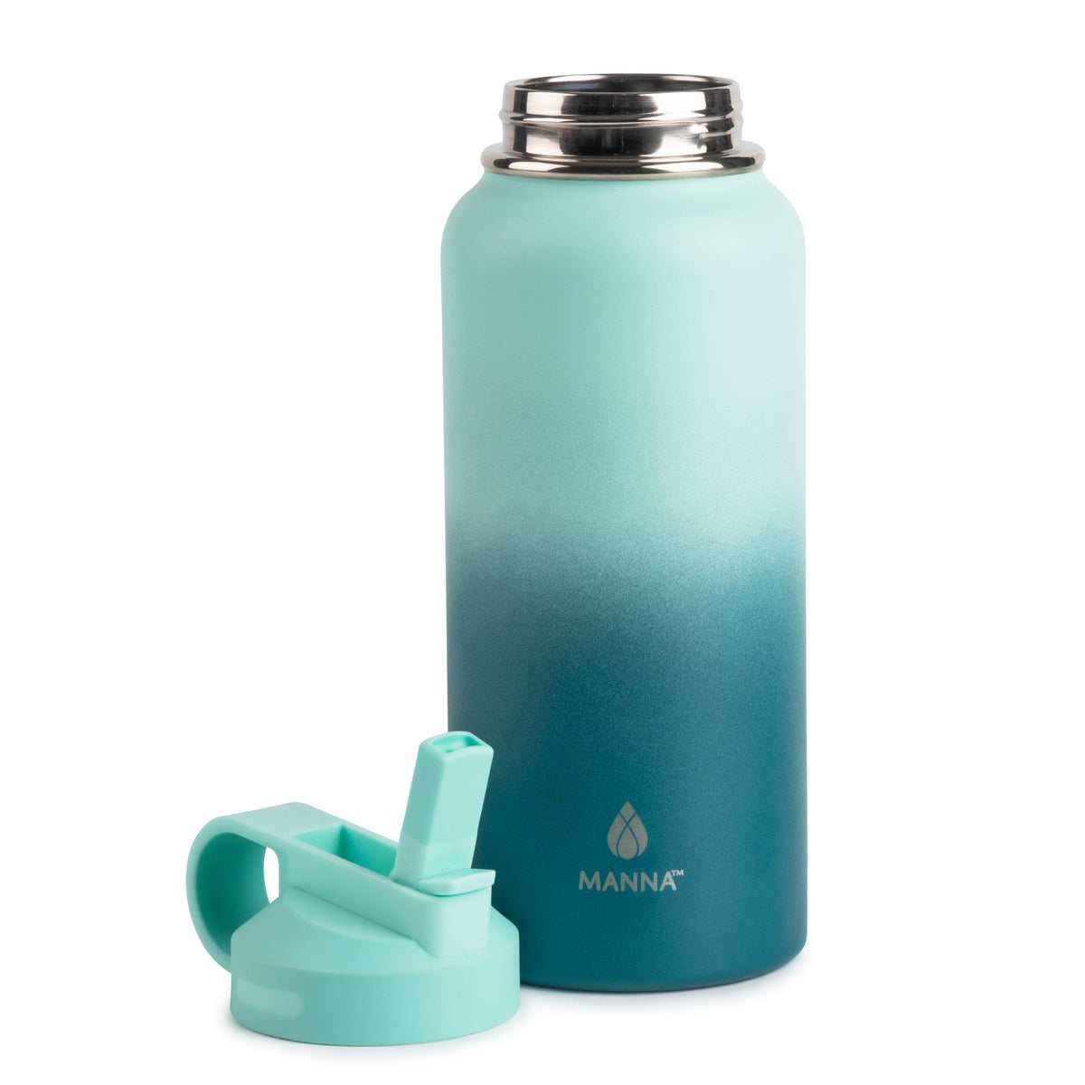 32-oz-powel-bottle-c4 SPY42514_02.jpg