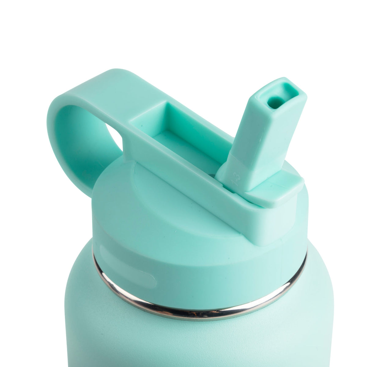 32-oz-powel-bottle-c4 SPY42514_03.jpg