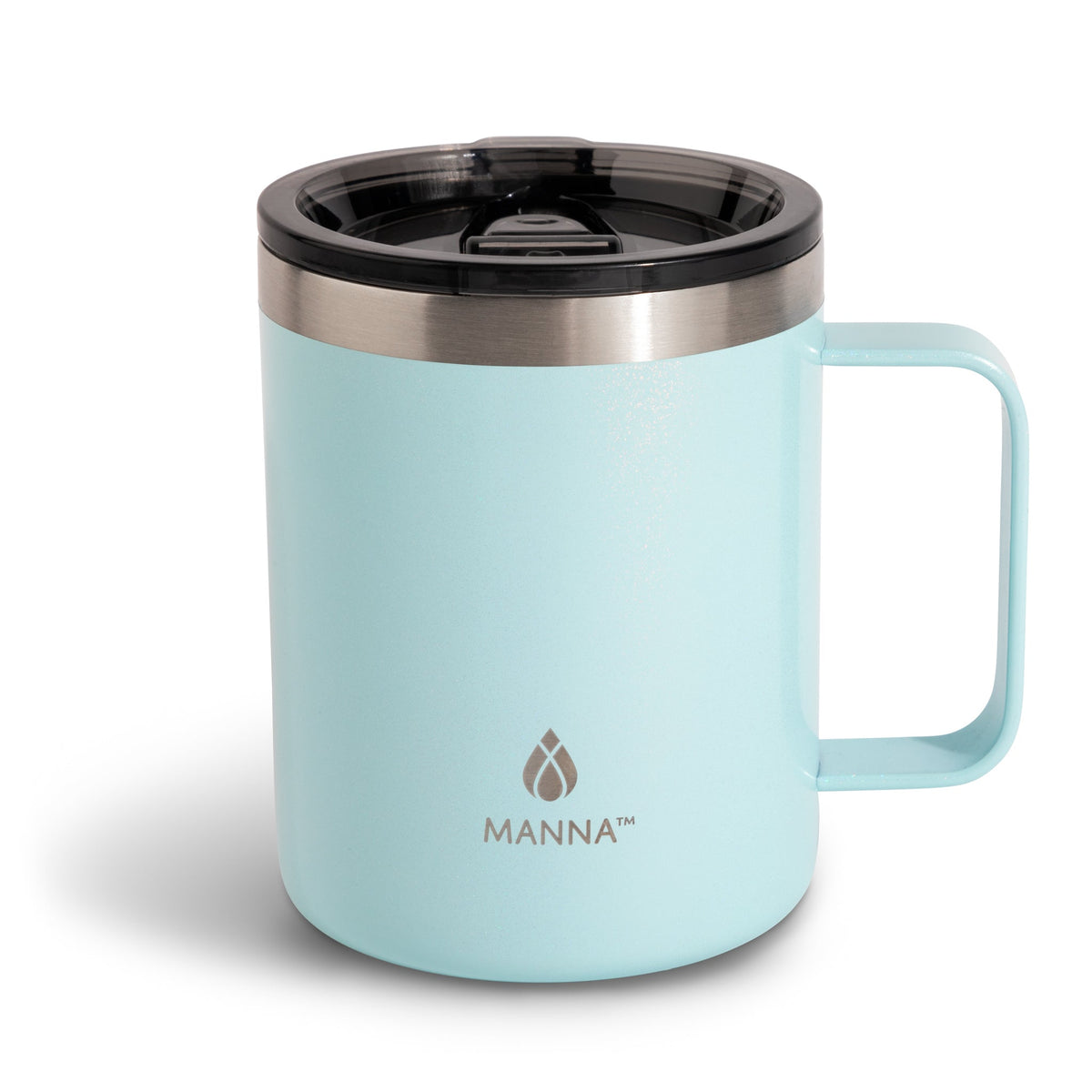 12-oz-bluff-mug-x6 SPY42608_01.jpg