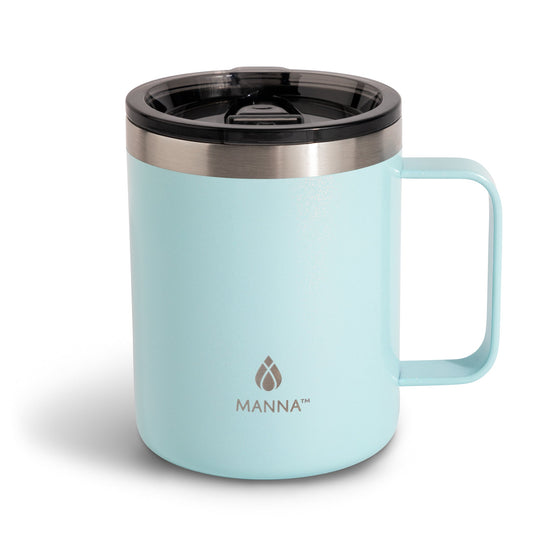 12-oz-bluff-mug-x6 SPY42608_01.jpg
