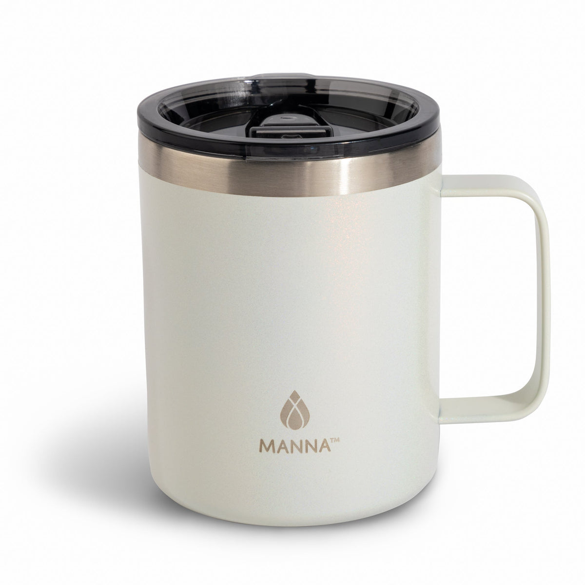 12-oz-bluff-mug-x6 SPY42609_01.jpg