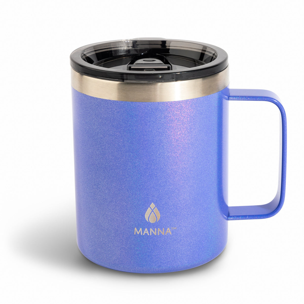 12-oz-bluff-mug-x6 SPY42610_01.jpg