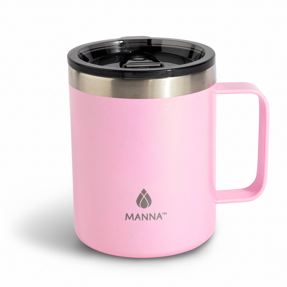 12-oz-bluff-mug-x6 SPY42611_01.jpg