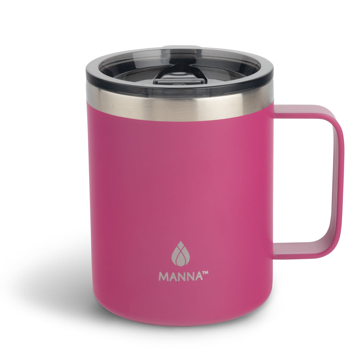 12-oz-bluff-mug-x6 SPY42612_01.jpg