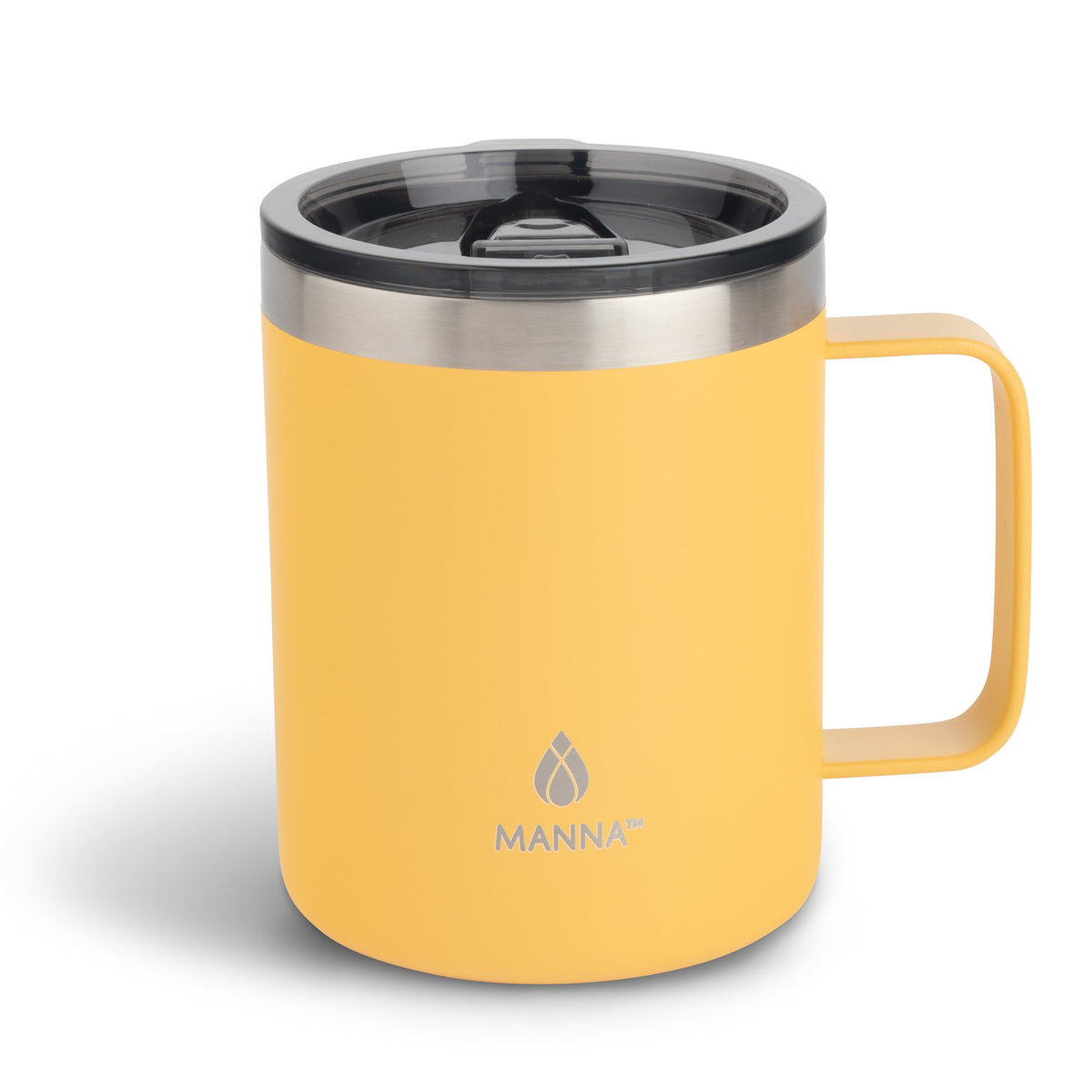 12-oz-bluff-mug-x6 SPY42613_01.jpg