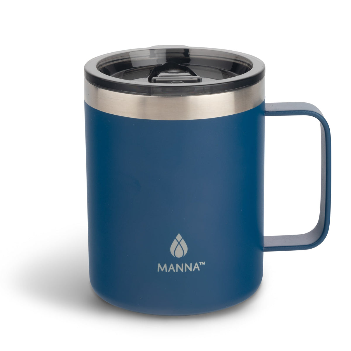 12-oz-bluff-mug-x6 SPY42614_01_af3c5472-1eab-4f8e-9490-6c456094cb00.jpg