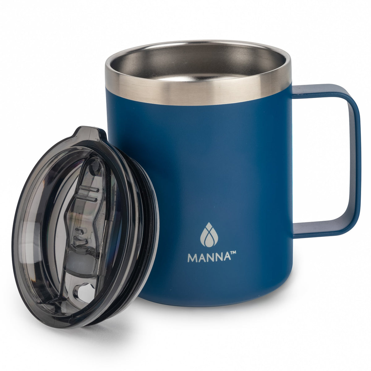 12-oz-bluff-mug-x6 SPY42614_02.jpg