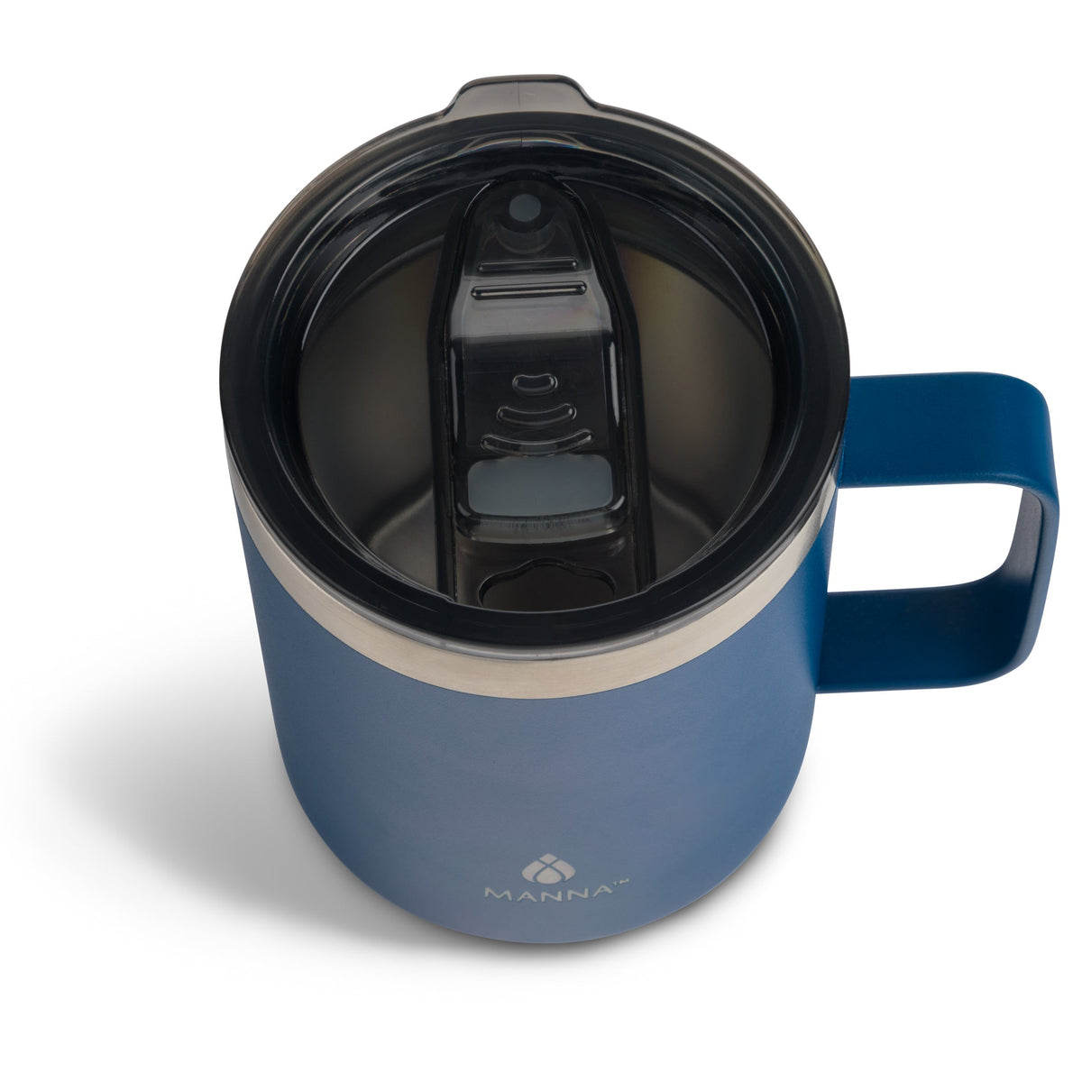 12-oz-bluff-mug-x6 SPY42614_03.jpg