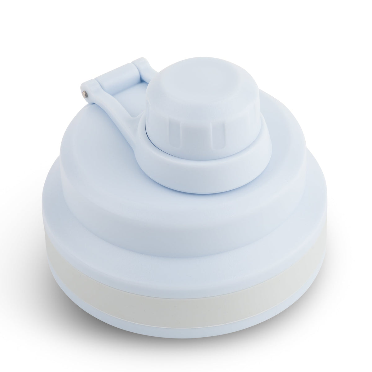 replacement-lid-for-titan-collection-tweedia-c6 SPY46131_01.jpg